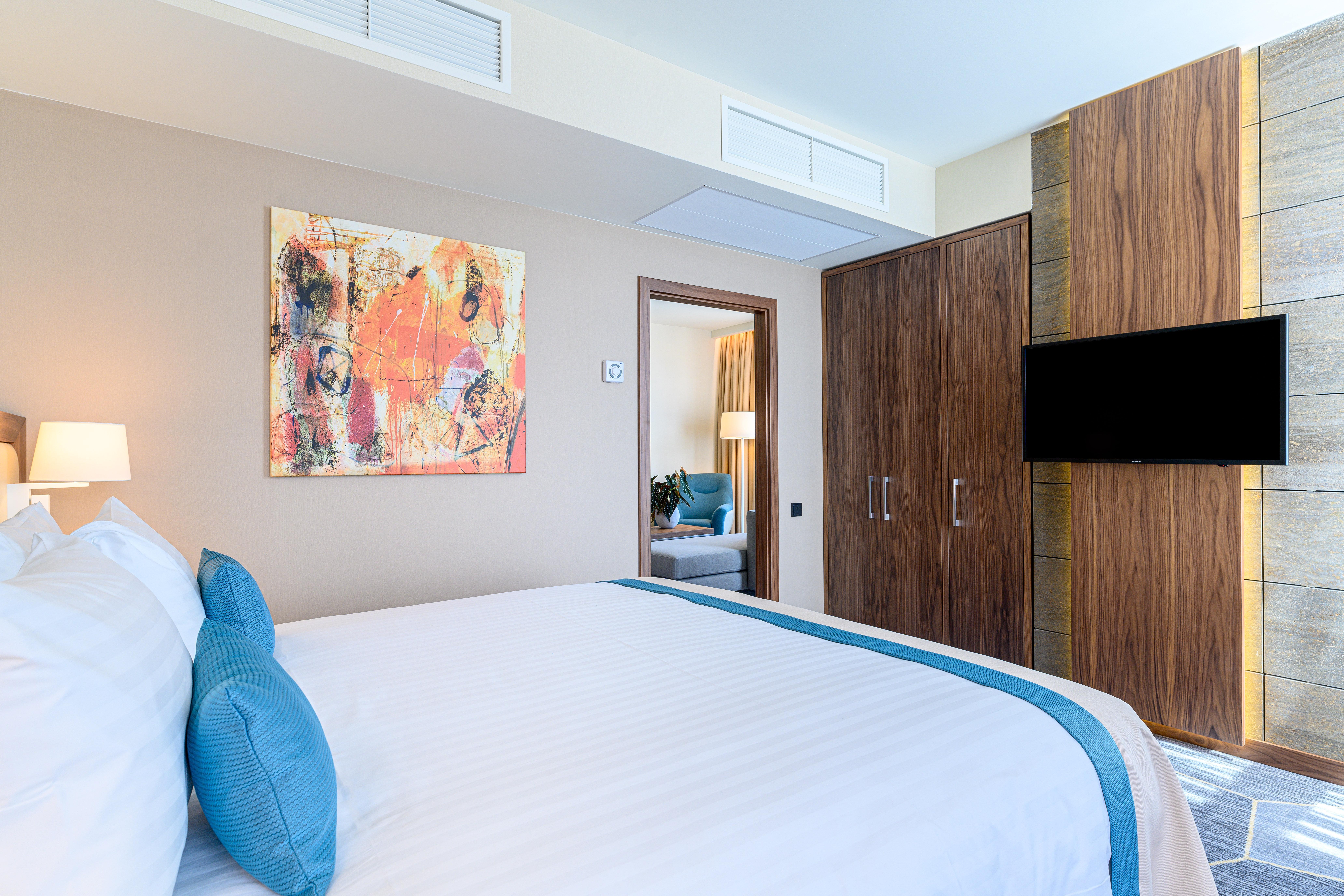 Crowne Plaza Maastricht By Ihg Hotel Екстериор снимка