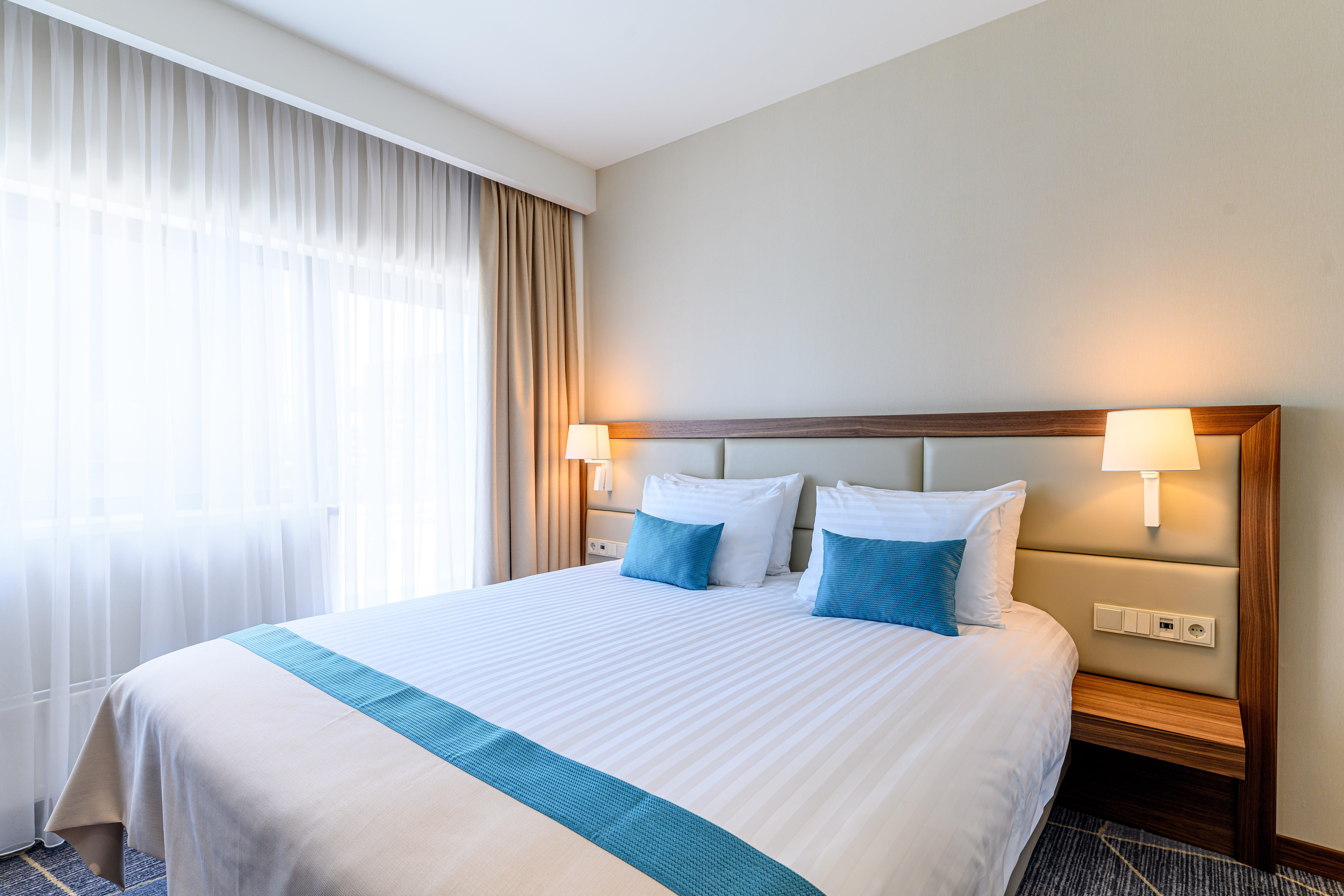 Crowne Plaza Maastricht By Ihg Hotel Екстериор снимка