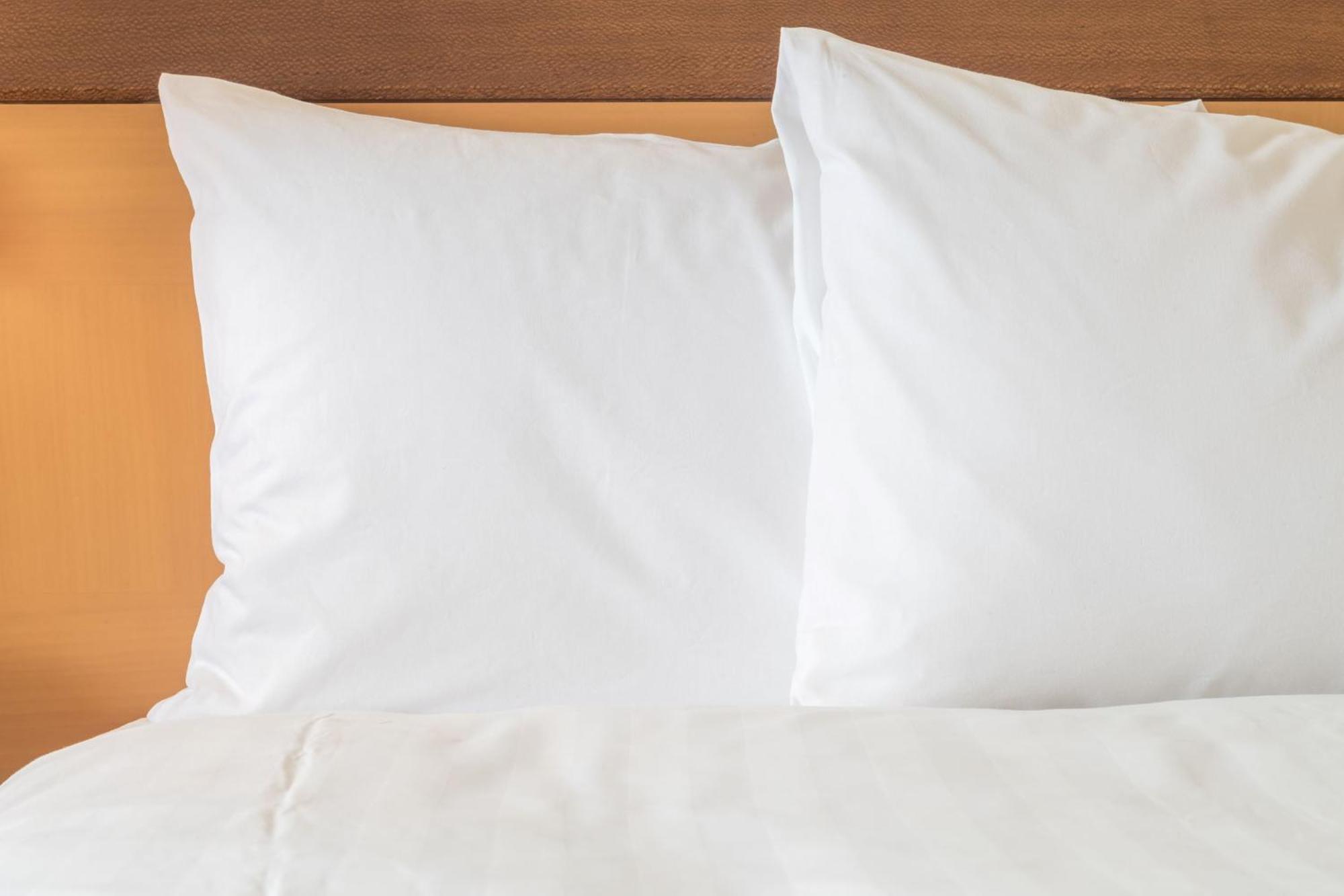 Crowne Plaza Maastricht By Ihg Hotel Екстериор снимка